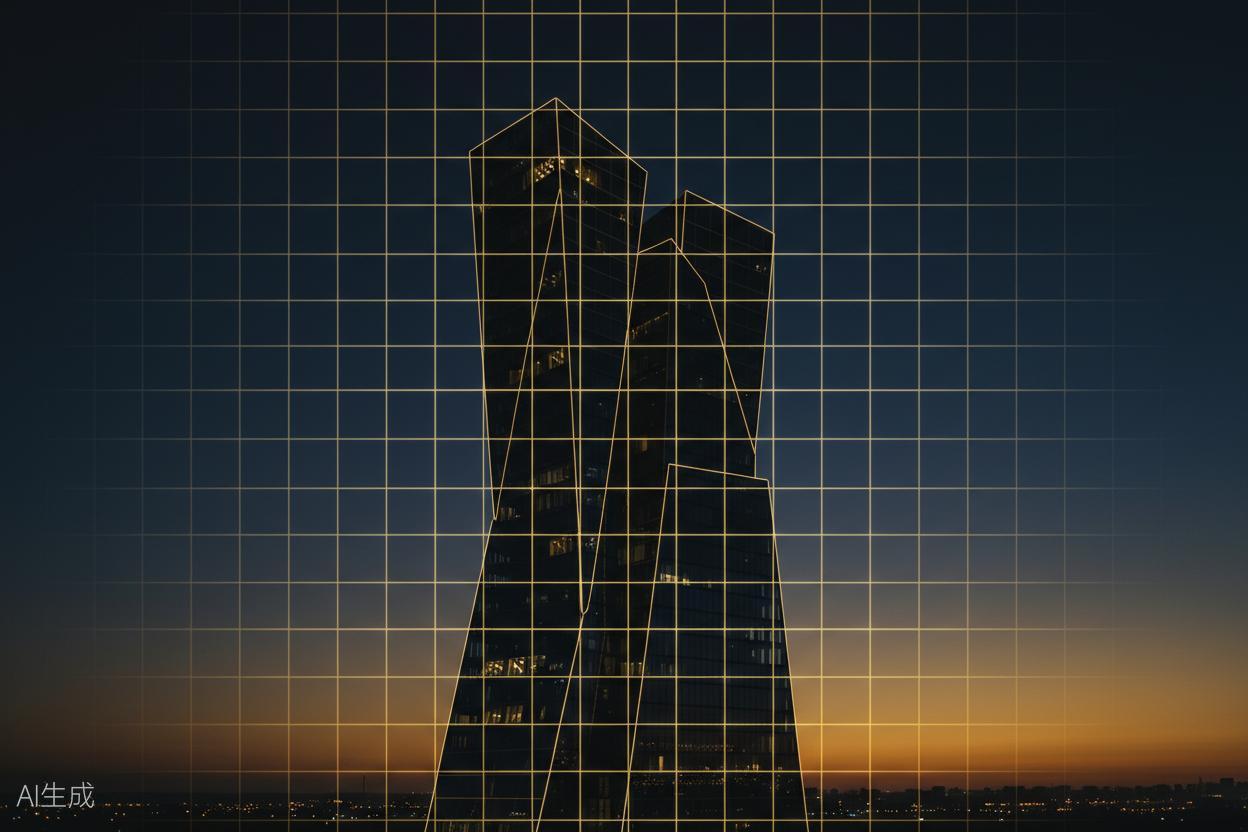 府谷县